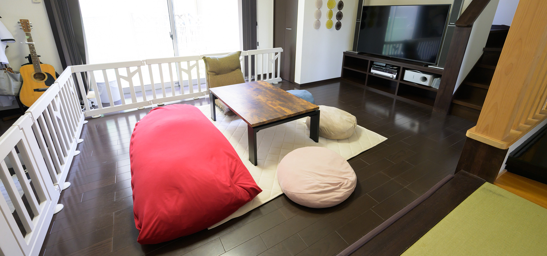 KIDS SPACE NiCo1